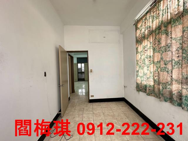 台南公寓-8