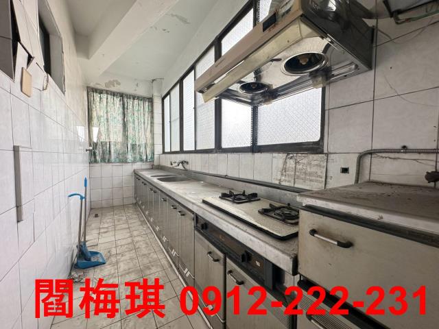 台南公寓-2
