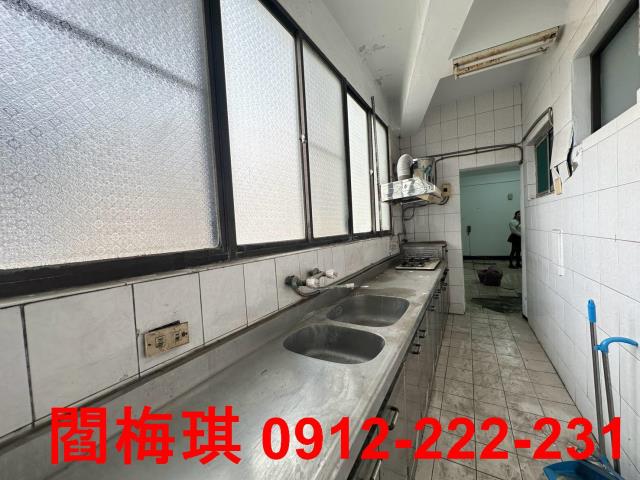 台南公寓-10