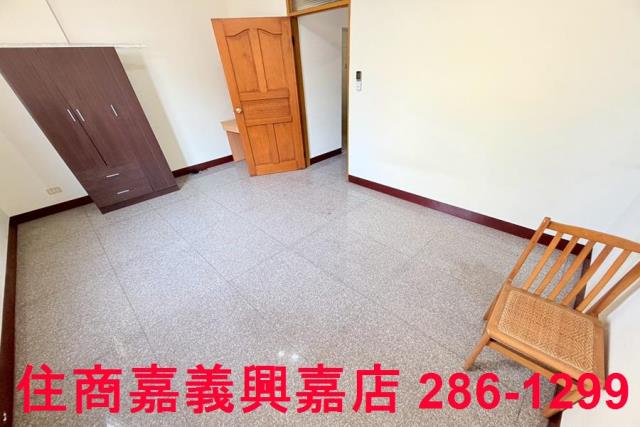 嘉義中埔店面-13
