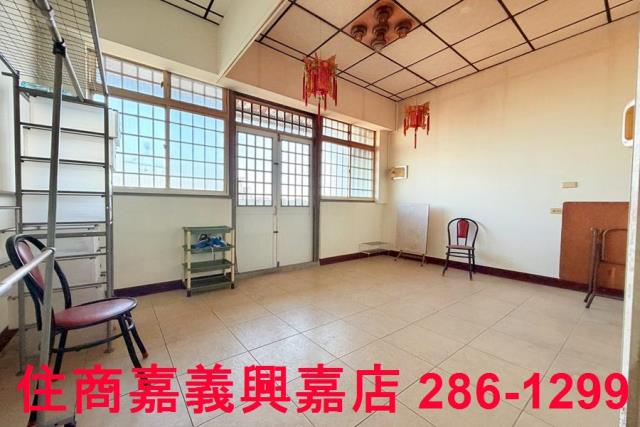 嘉義中埔店面-14