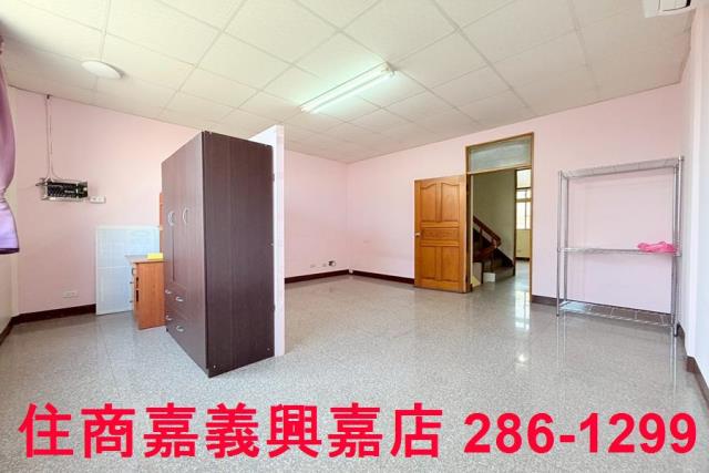 嘉義中埔店面-7
