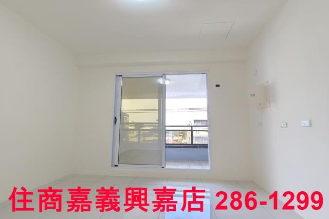 嘉義水上店面-11