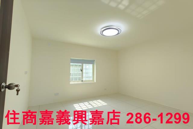 嘉義水上店面-12