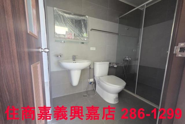 嘉義民雄店面-10