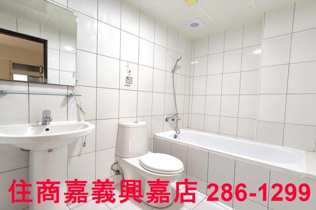 嘉義太保店面-10