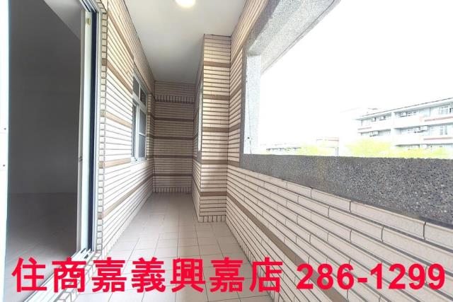 嘉義太保店面-6