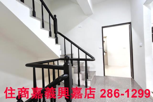 嘉義太保店面-8