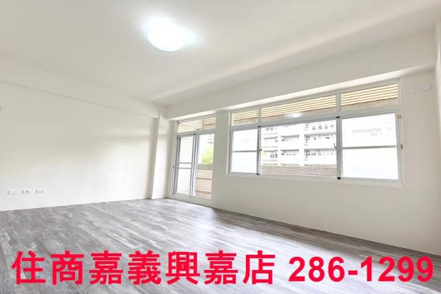 嘉義太保店面-9