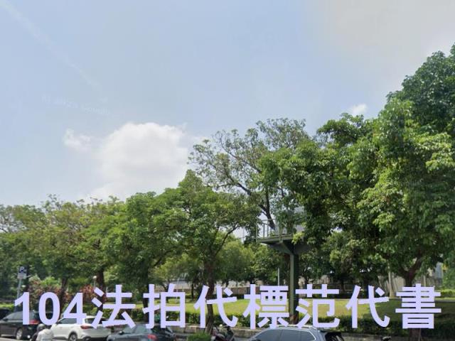 新北新莊拍賣公寓-9