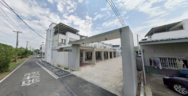 屏東車城透天法拍-3