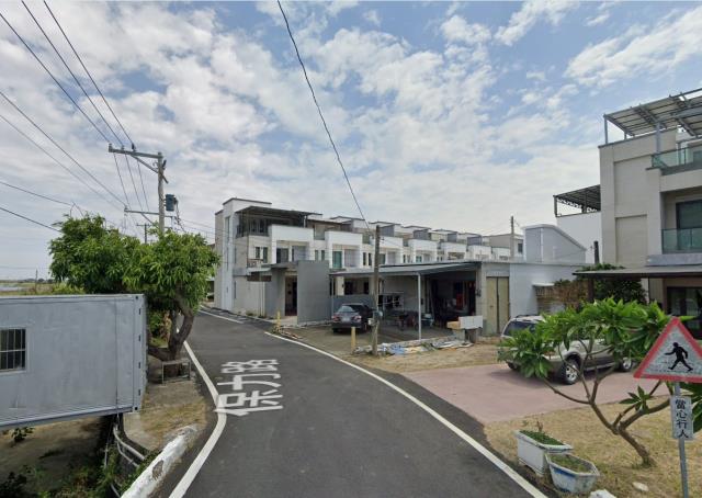 屏東車城透天法拍-6