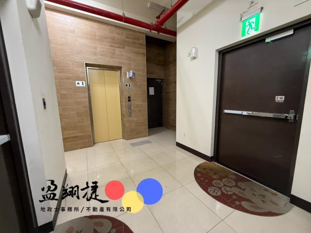 屏東內埔華廈-3
