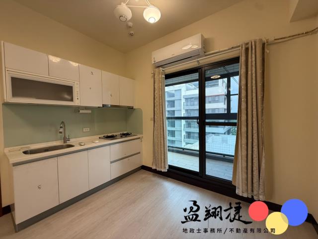 屏東內埔華廈-5