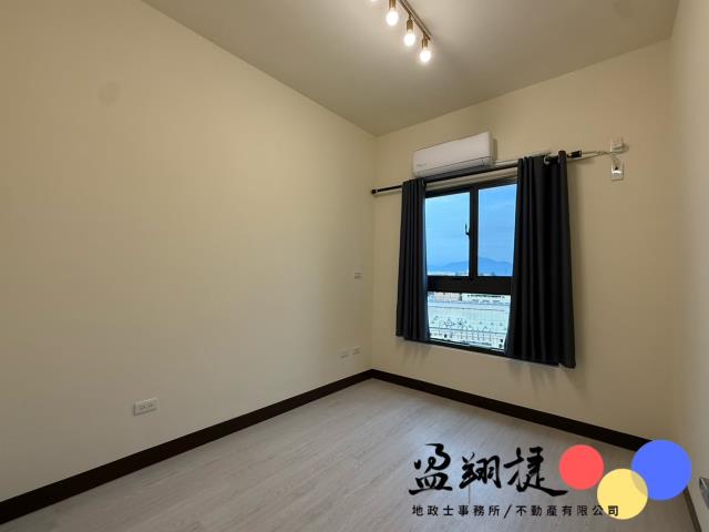 屏東內埔華廈-9