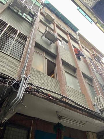 台北士林公寓法拍-8