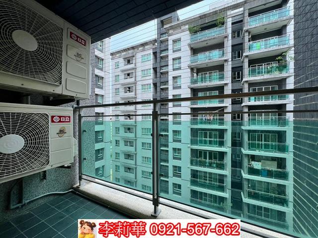 台南東區大樓-13