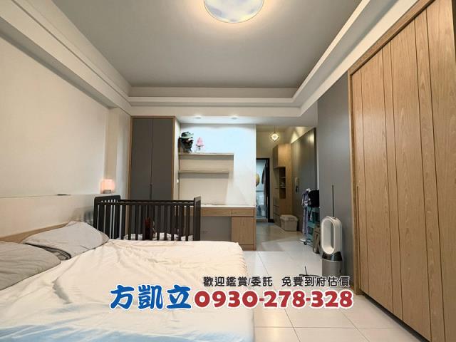 台南永康透天-6