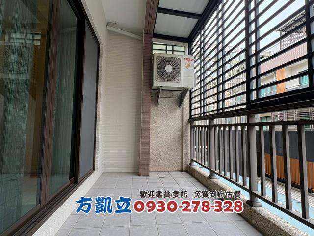 台南永康透天-9