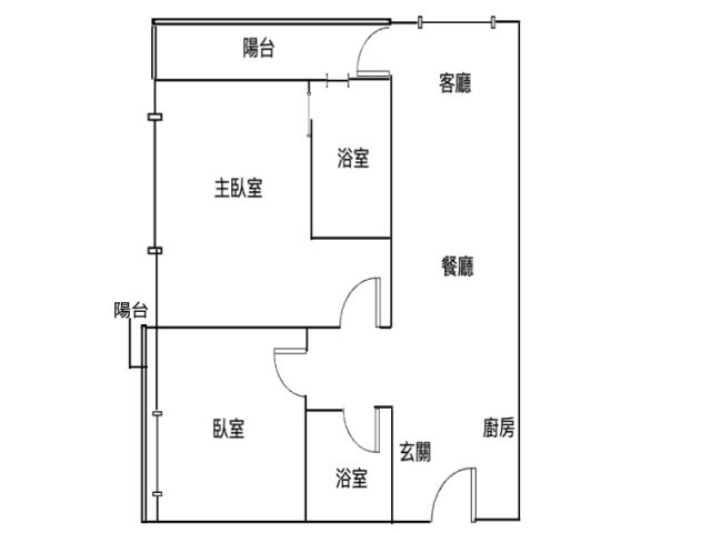 仁武大樓-15