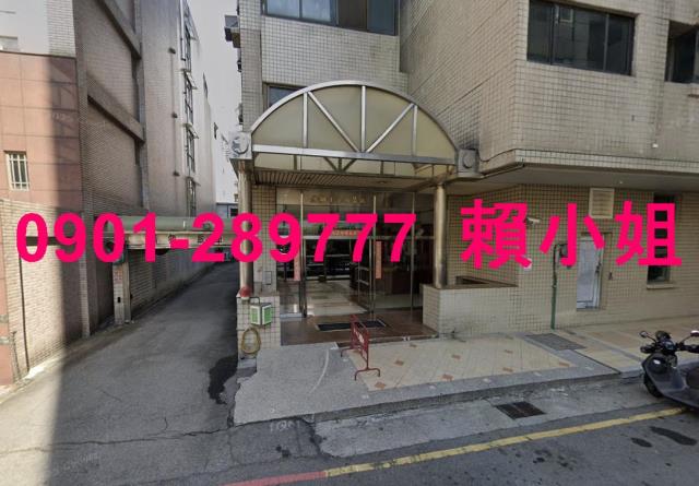 南屯大樓法拍-3