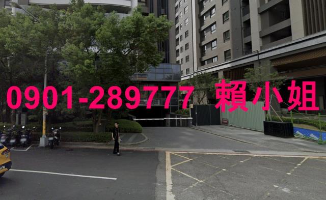 南屯大樓法拍-6