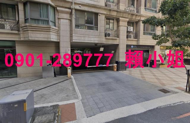 南屯大樓法拍-6