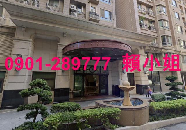 南屯大樓法拍-2