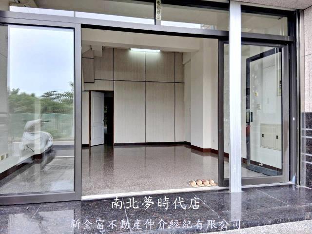 歸仁透天-2