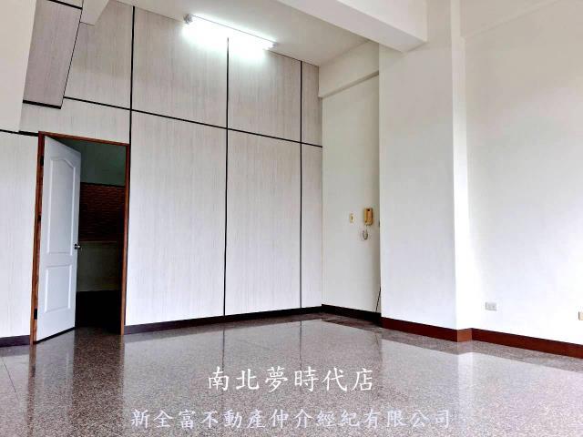 歸仁透天-3