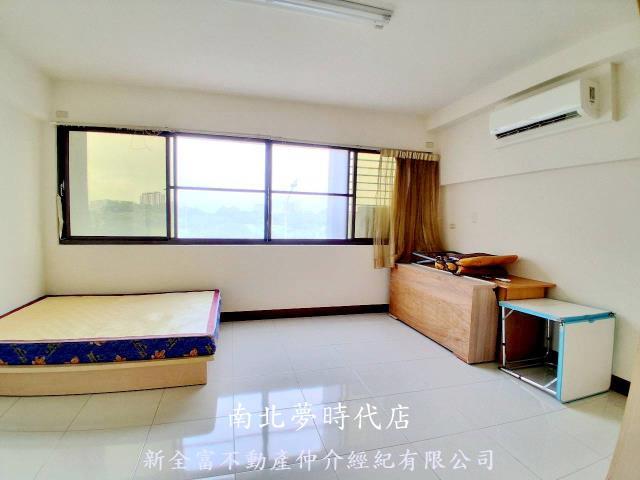 歸仁透天-8