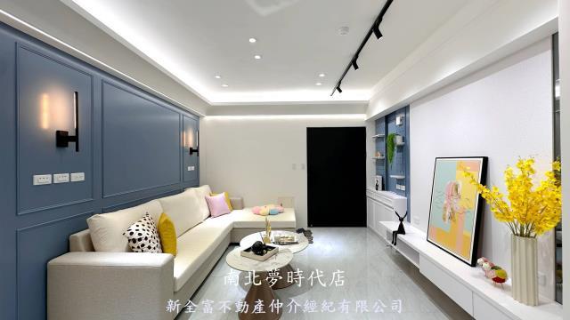 永康華廈-2