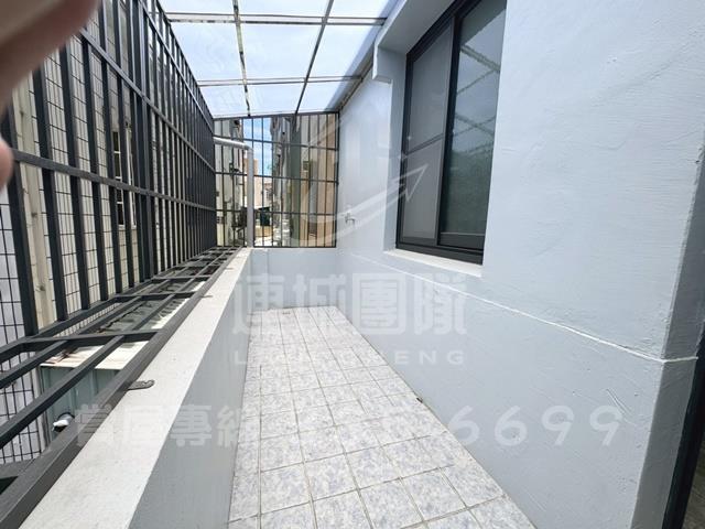 左營透天-15