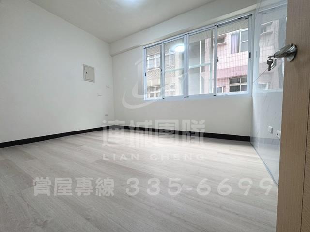 小港透天-4