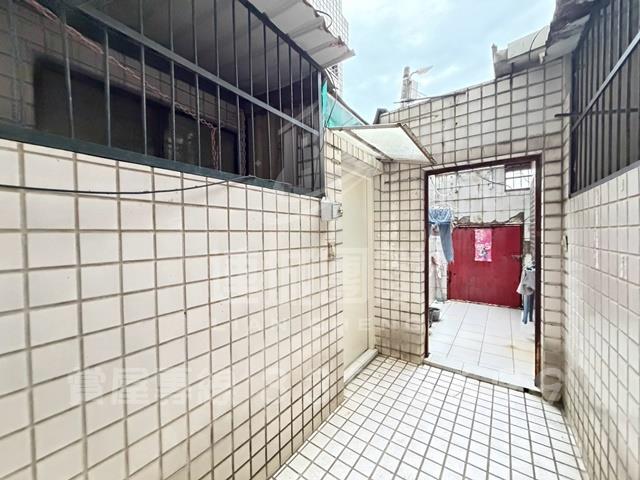 東區華廈-10