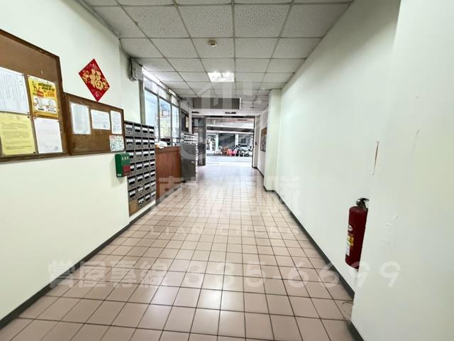 東區華廈-8