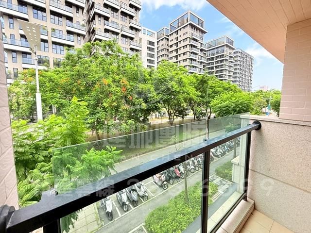 台南華廈-14