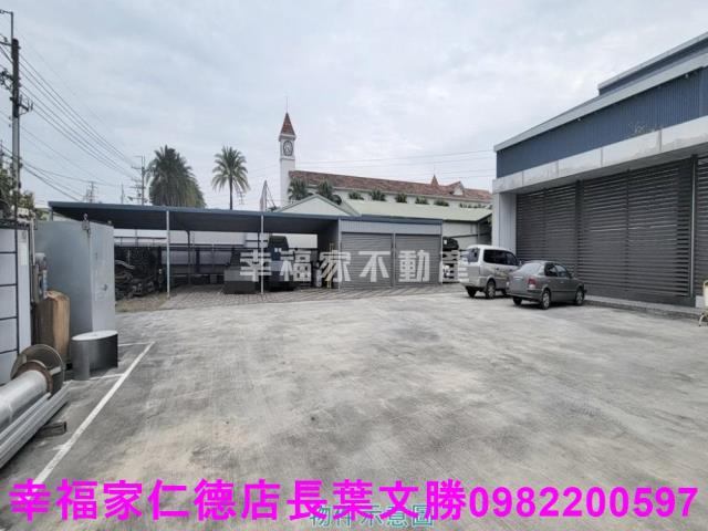 台南廠辦-12