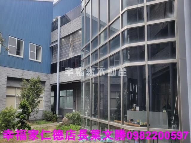 台南廠辦-5