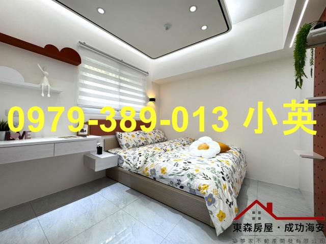 台南華廈-6