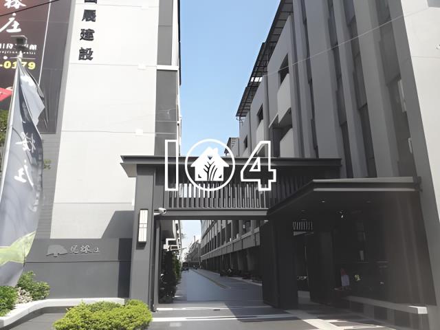 高雄透天拍賣-3