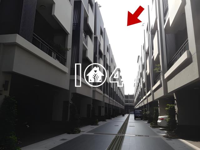 高雄透天拍賣-4