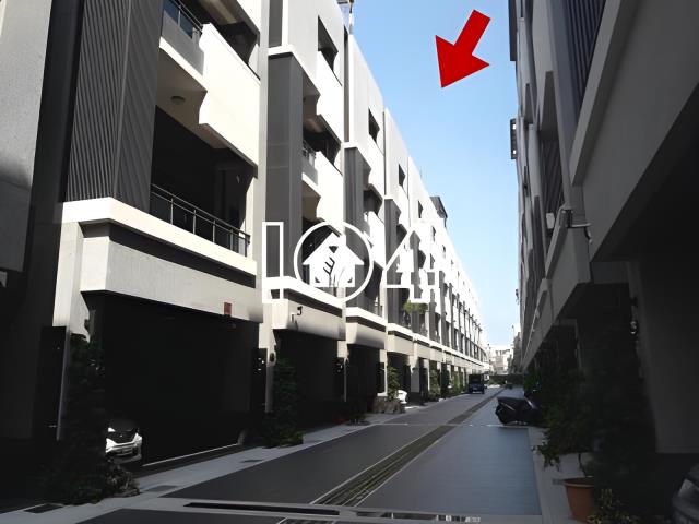 高雄大寮透天法拍-5