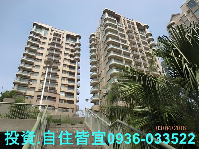 新北萬里大樓拍賣-5
