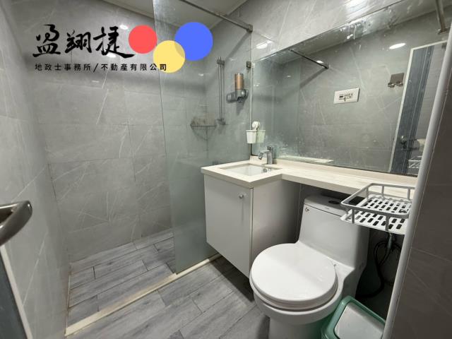 屏東屏東市華廈-10