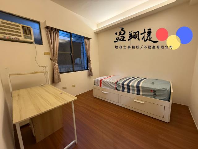 屏東屏東市華廈-13