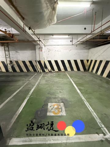 屏東屏東市華廈-14
