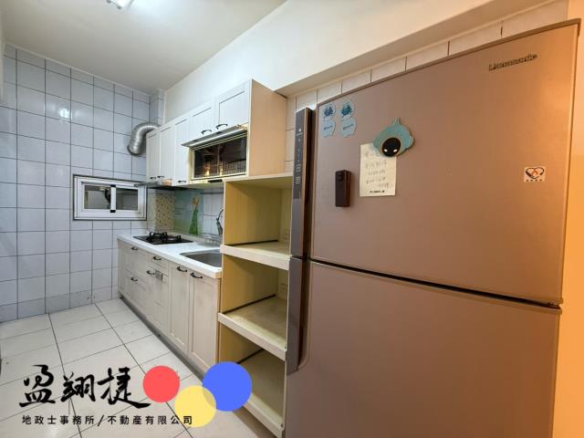 屏東屏東市華廈-5
