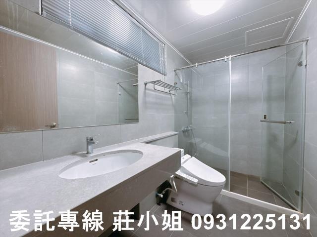 永康大樓-10