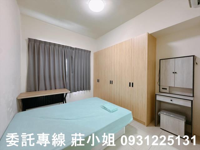 永康大樓-11